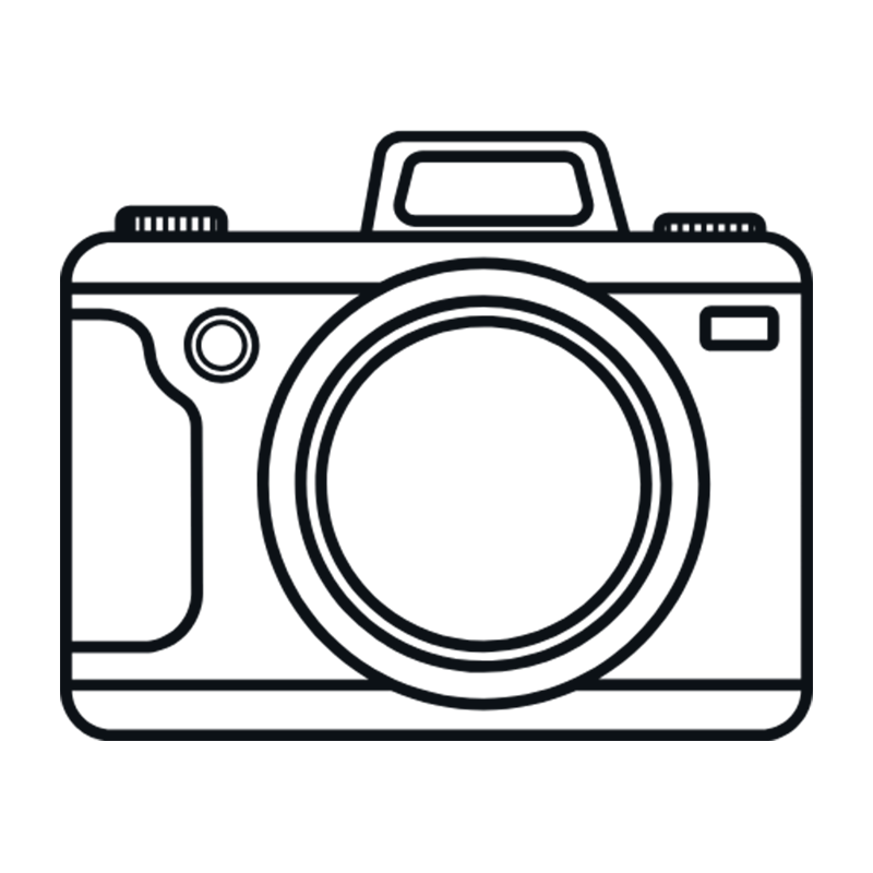 photo picto