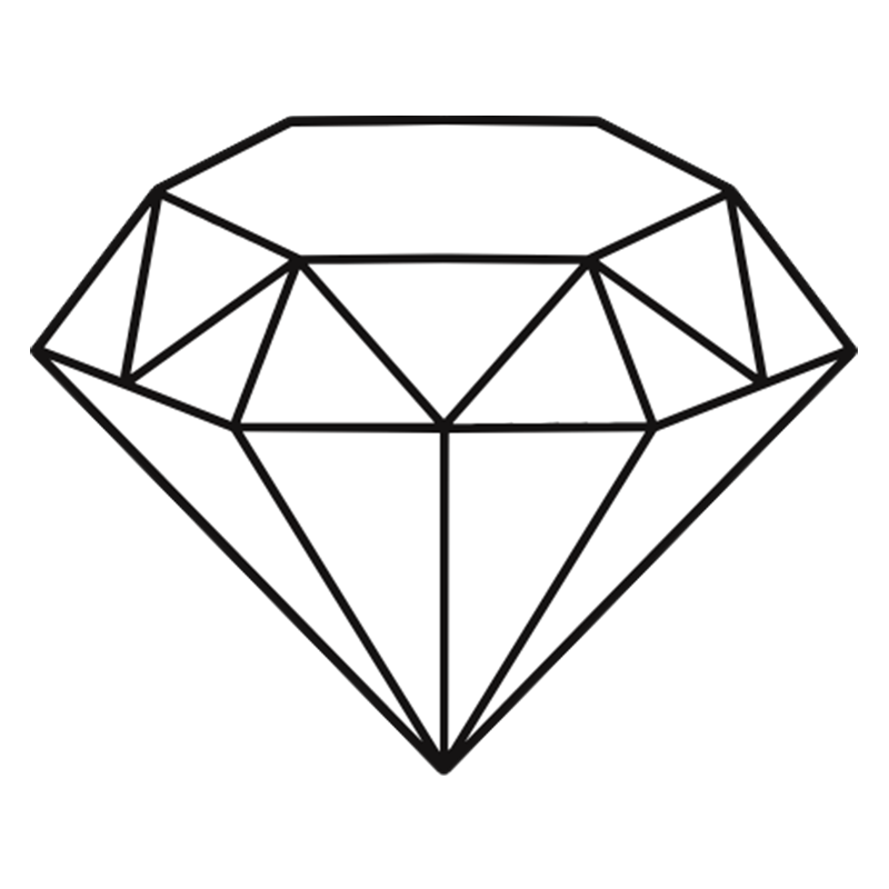 diamant picto 2