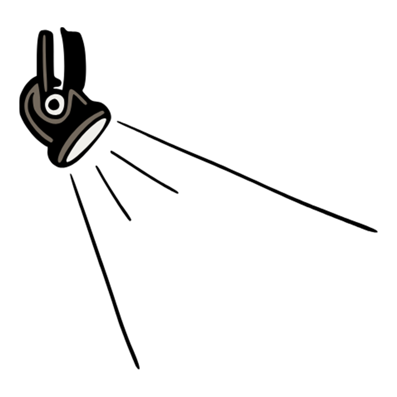scénorgraphie picto 2