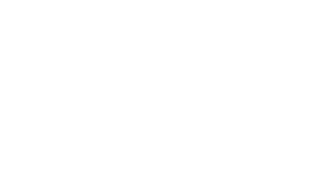 Logo UNICA horizontal - fond transparent blanc
