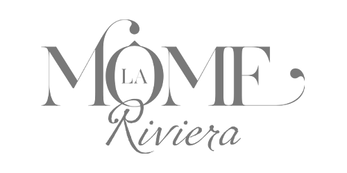 la mome riviera logo 2