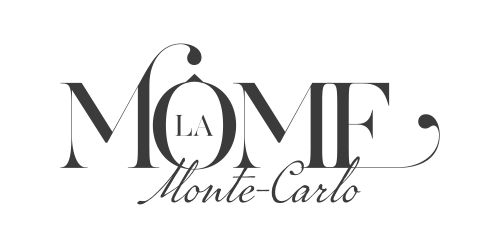 la mome monte carlo logo 2