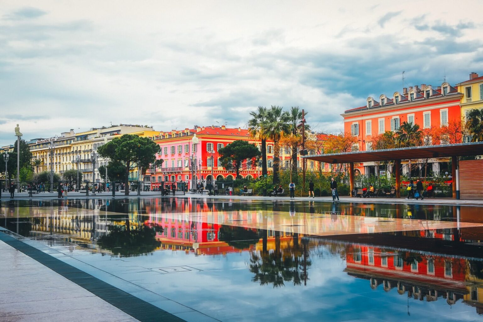 massena nice