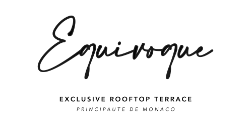 Equivoque logo