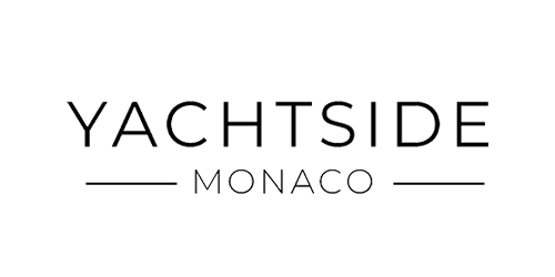 yachtiside monaco logo