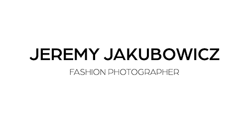 Jeremy jakubowicz