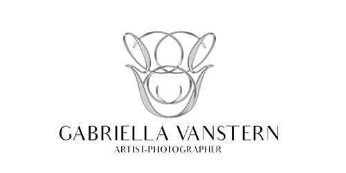gabriella vanstern logo