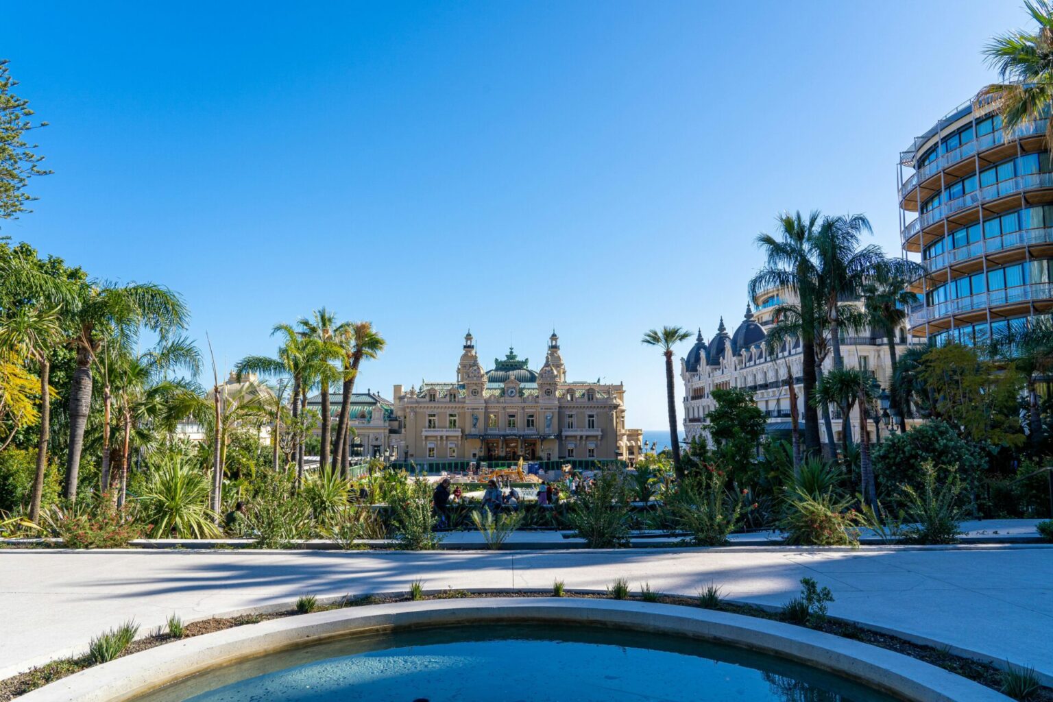 casino de monte carlo monaco