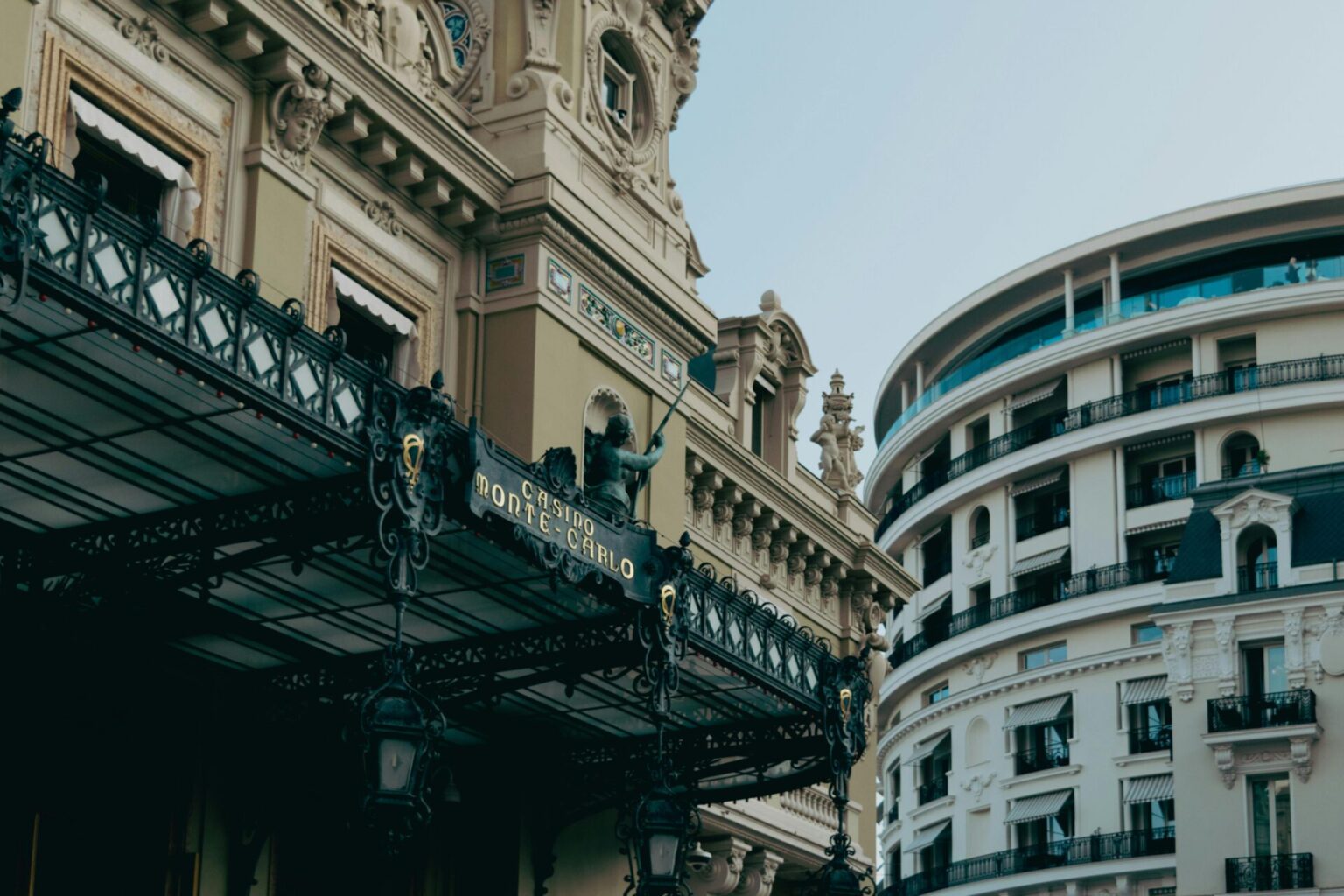 casino de monte carlo